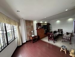 Blk 671A Jurong West Street 65 (Jurong West), HDB Executive #560569701